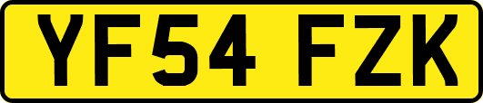 YF54FZK