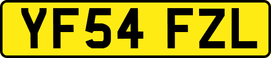 YF54FZL