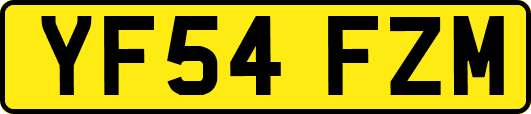 YF54FZM