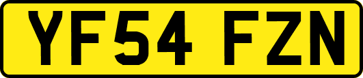 YF54FZN