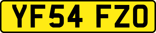 YF54FZO