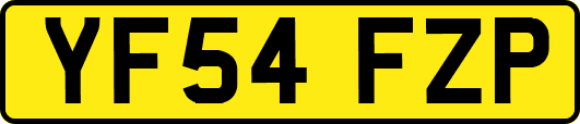 YF54FZP