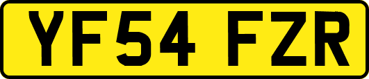 YF54FZR