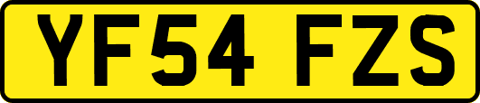 YF54FZS