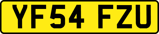 YF54FZU