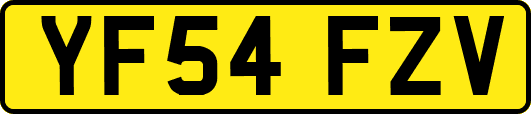 YF54FZV