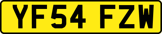 YF54FZW