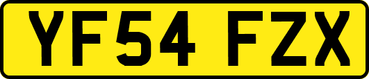 YF54FZX