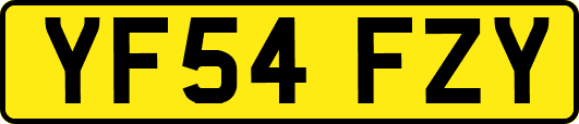 YF54FZY