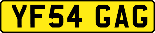 YF54GAG