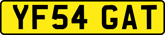 YF54GAT