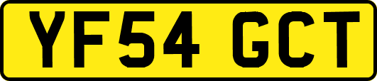 YF54GCT