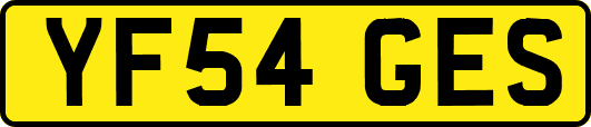 YF54GES