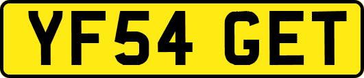YF54GET