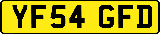 YF54GFD