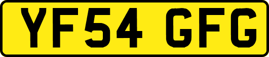 YF54GFG