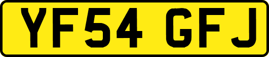 YF54GFJ