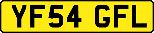 YF54GFL