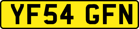 YF54GFN