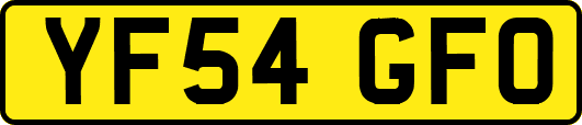 YF54GFO