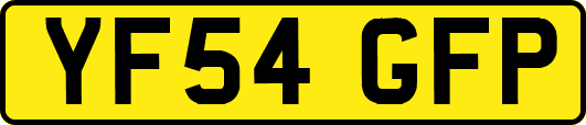 YF54GFP