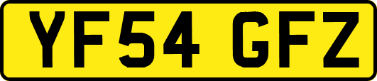 YF54GFZ