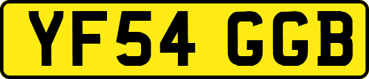 YF54GGB
