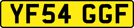YF54GGF