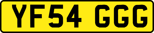 YF54GGG