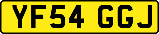 YF54GGJ