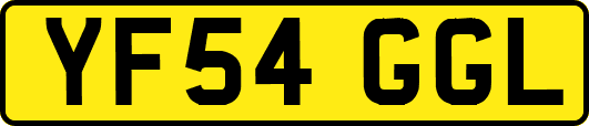 YF54GGL