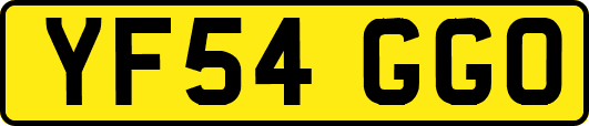 YF54GGO