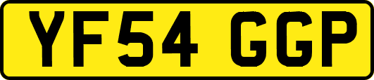 YF54GGP