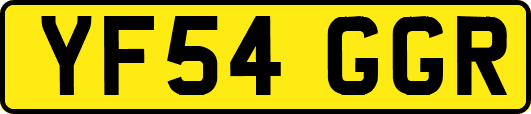 YF54GGR