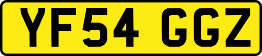 YF54GGZ