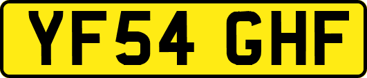 YF54GHF