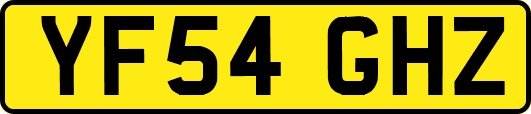 YF54GHZ