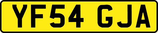 YF54GJA