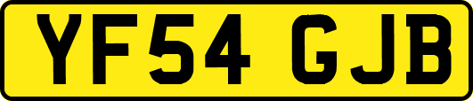 YF54GJB