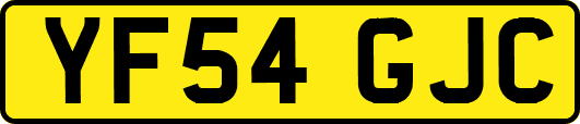 YF54GJC