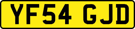 YF54GJD