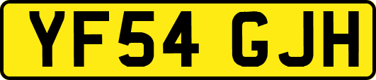 YF54GJH