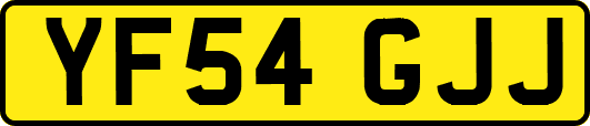 YF54GJJ