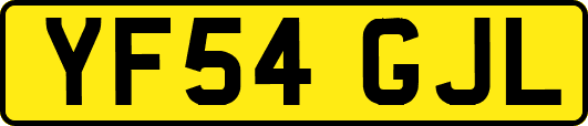 YF54GJL
