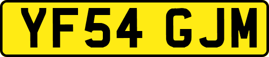 YF54GJM