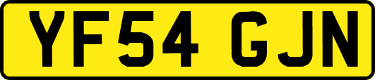 YF54GJN