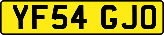 YF54GJO