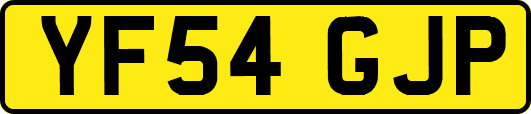 YF54GJP