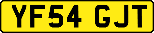 YF54GJT