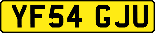 YF54GJU